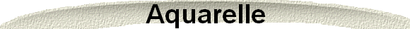 Aquarelle