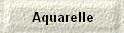 Aquarelle