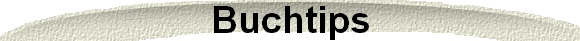 Buchtips