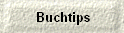 Buchtips