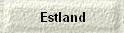 Estland