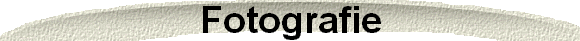 Fotografie