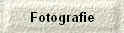 Fotografie