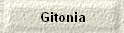 Gitonia