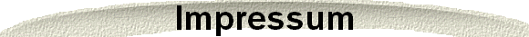 Impressum