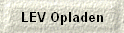 LEV Opladen