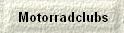 Motorradclubs