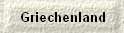 Griechenland