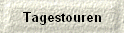 Tagestouren
